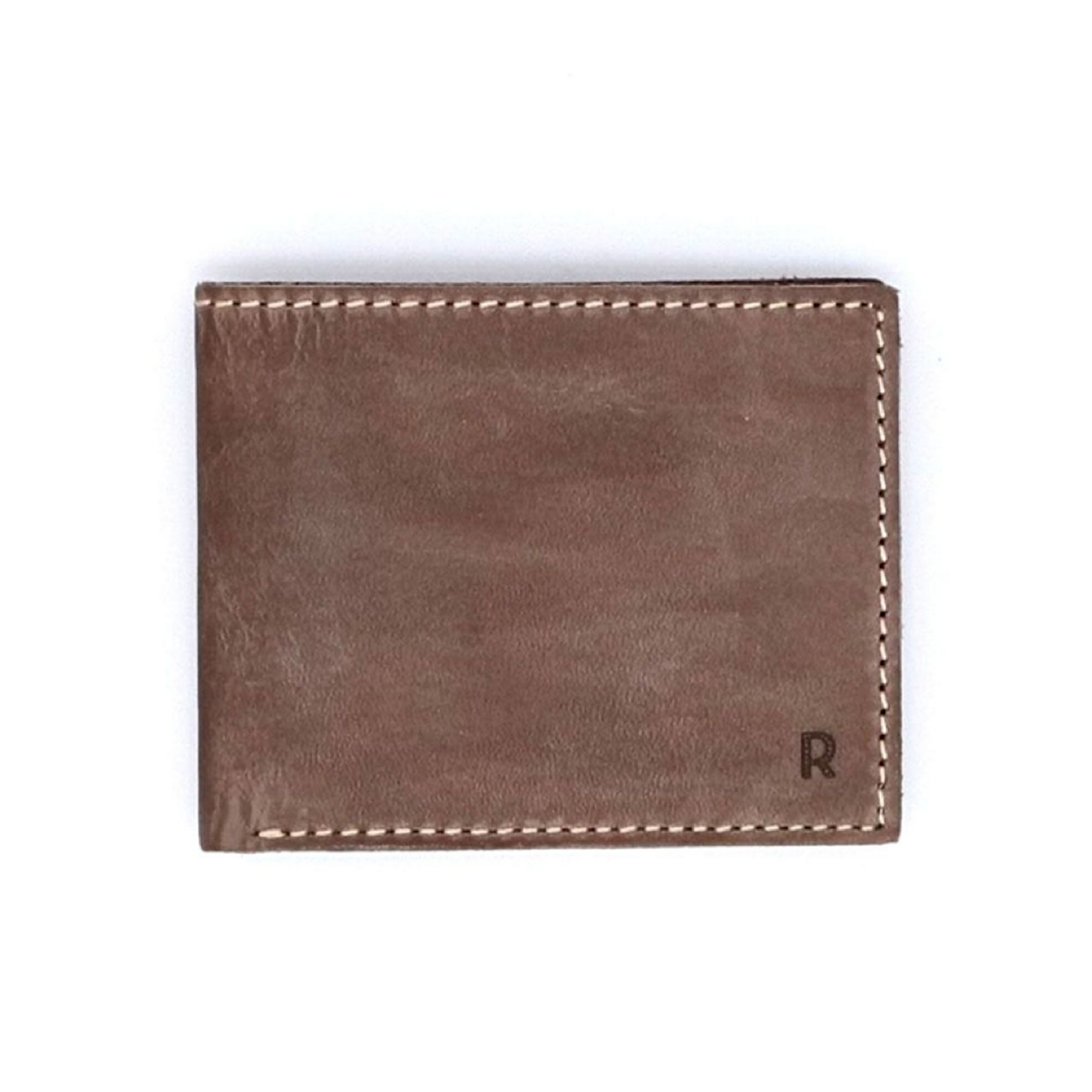 Roan Jenson Wallet