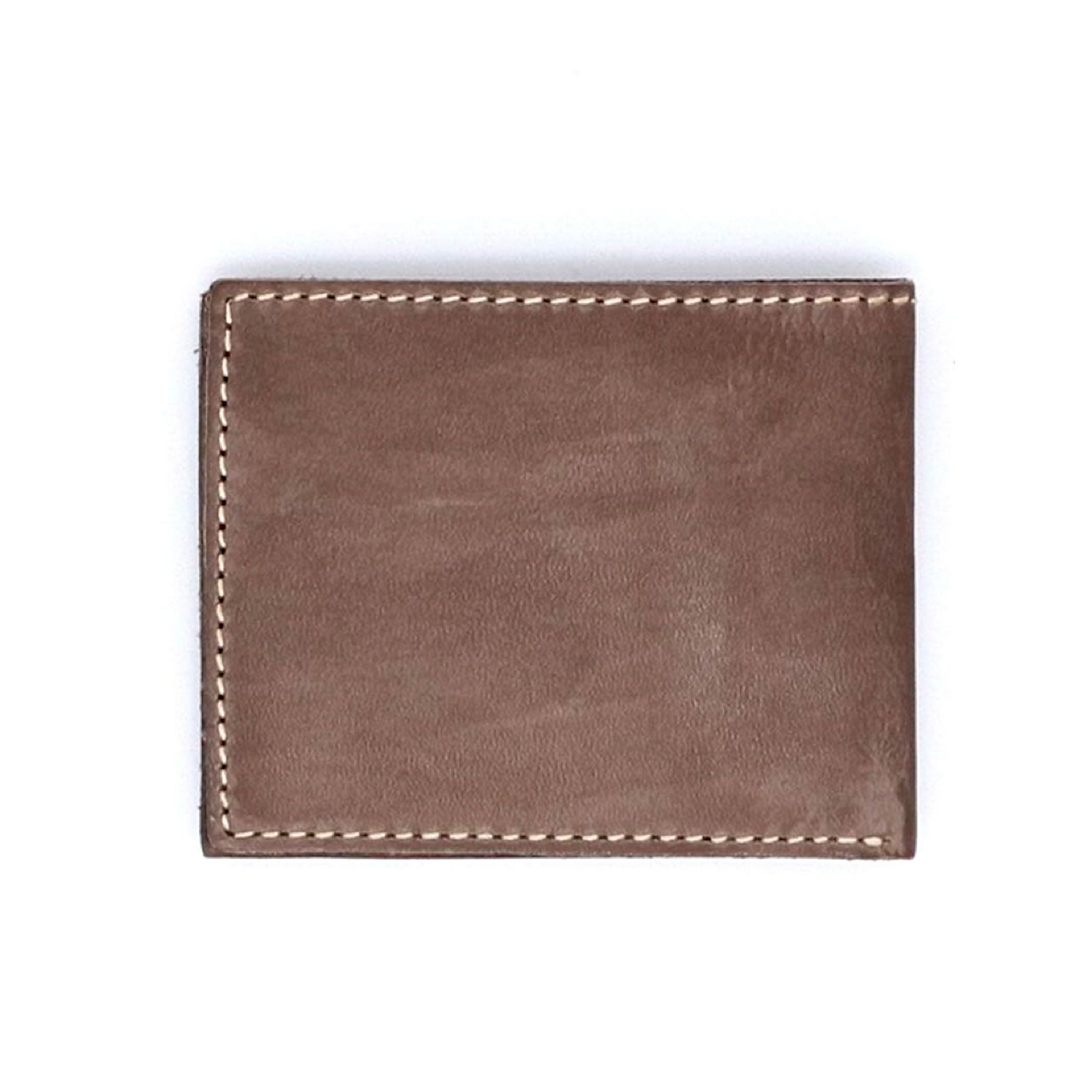 Roan Jenson Wallet