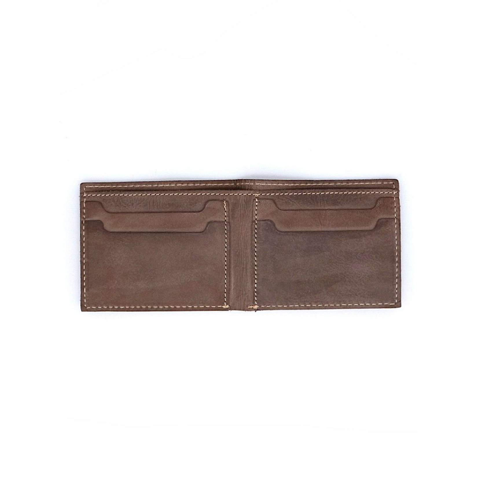 Roan Jenson Wallet