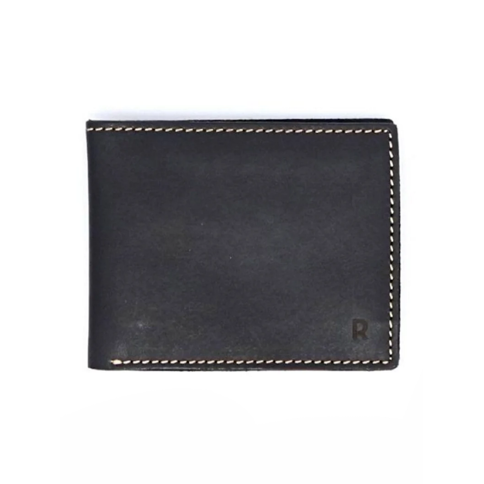 Roan Jenson Wallet