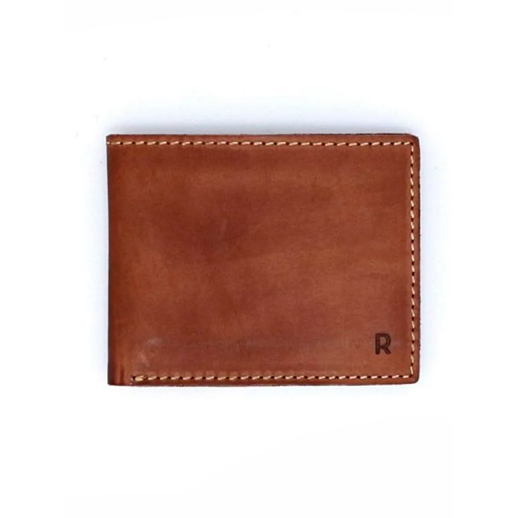 Roan Jenson Wallet