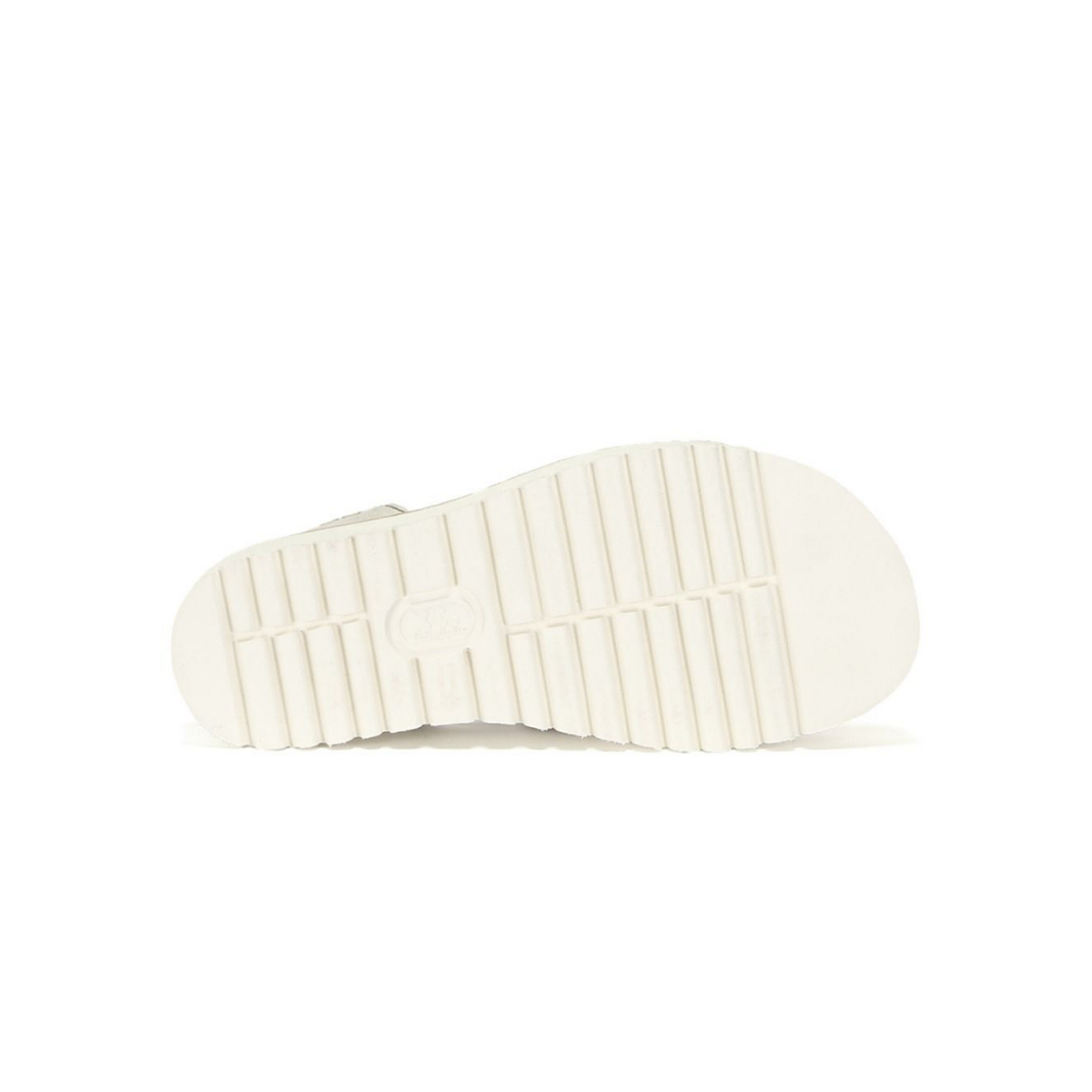 BED|STU BED|STU Clancy Nectar Lux Sandals