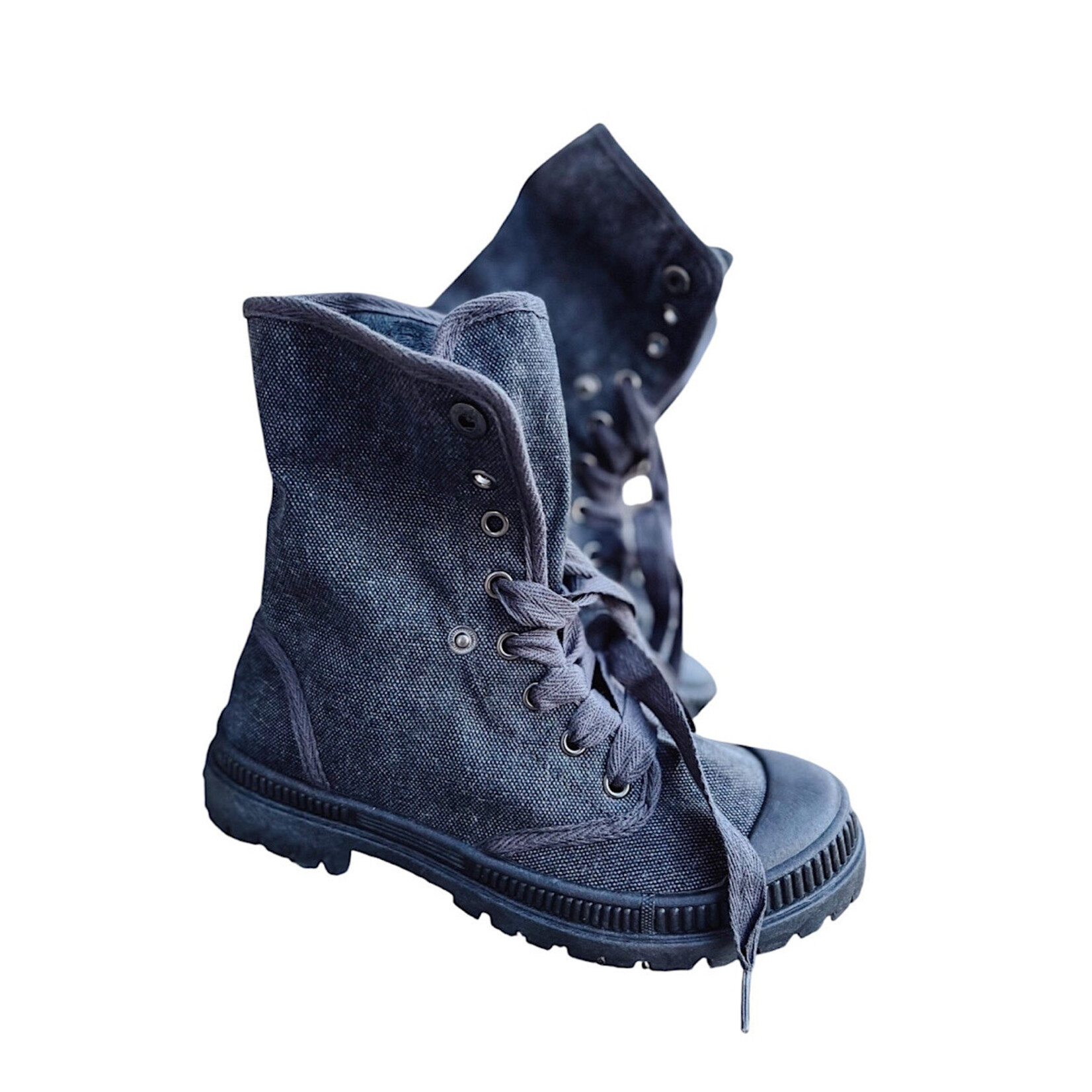 Very G In Charge Boot