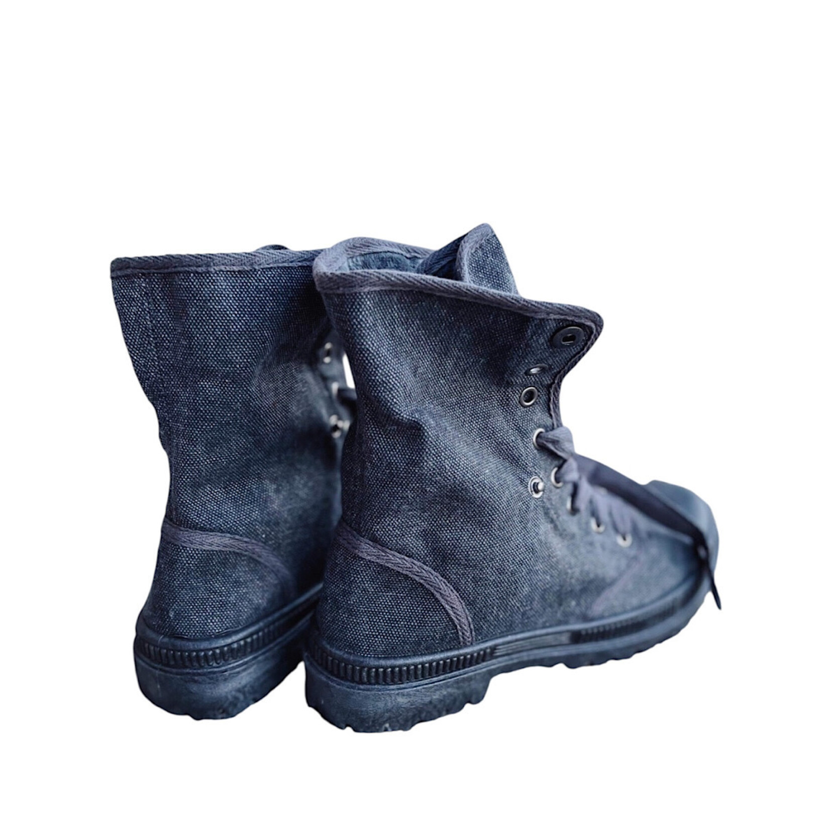 Very G In Charge Boot