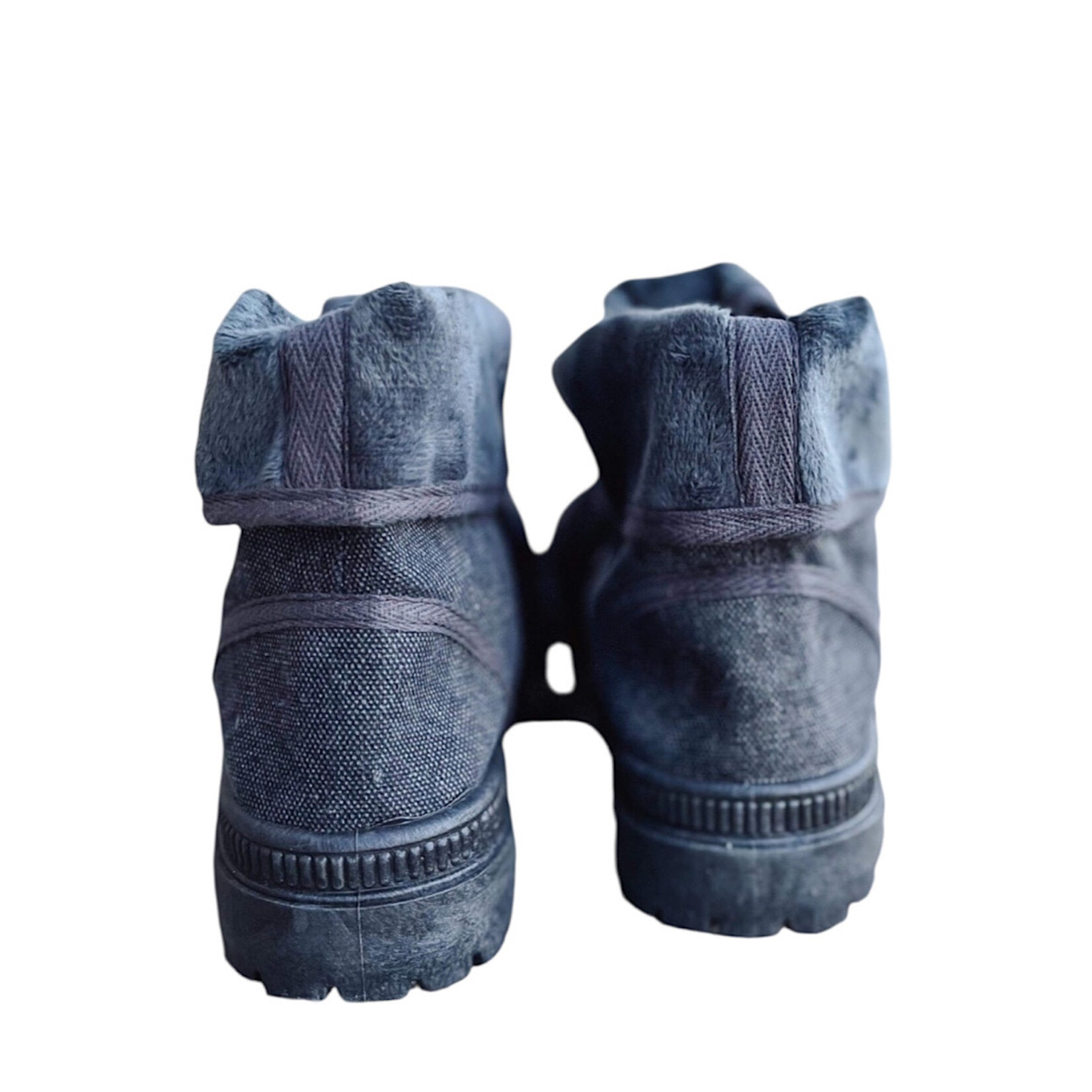 Very G In Charge Boot