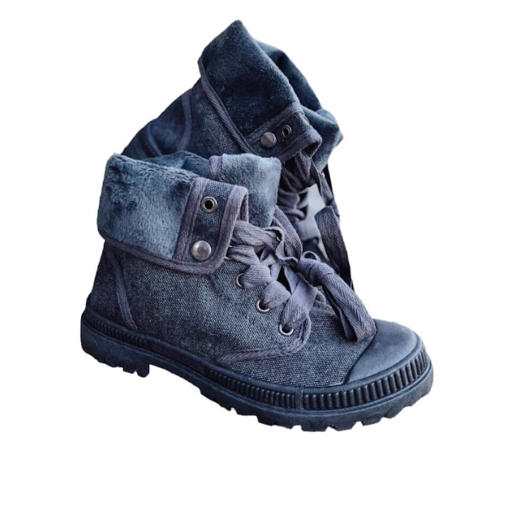 Very G In Charge Boot