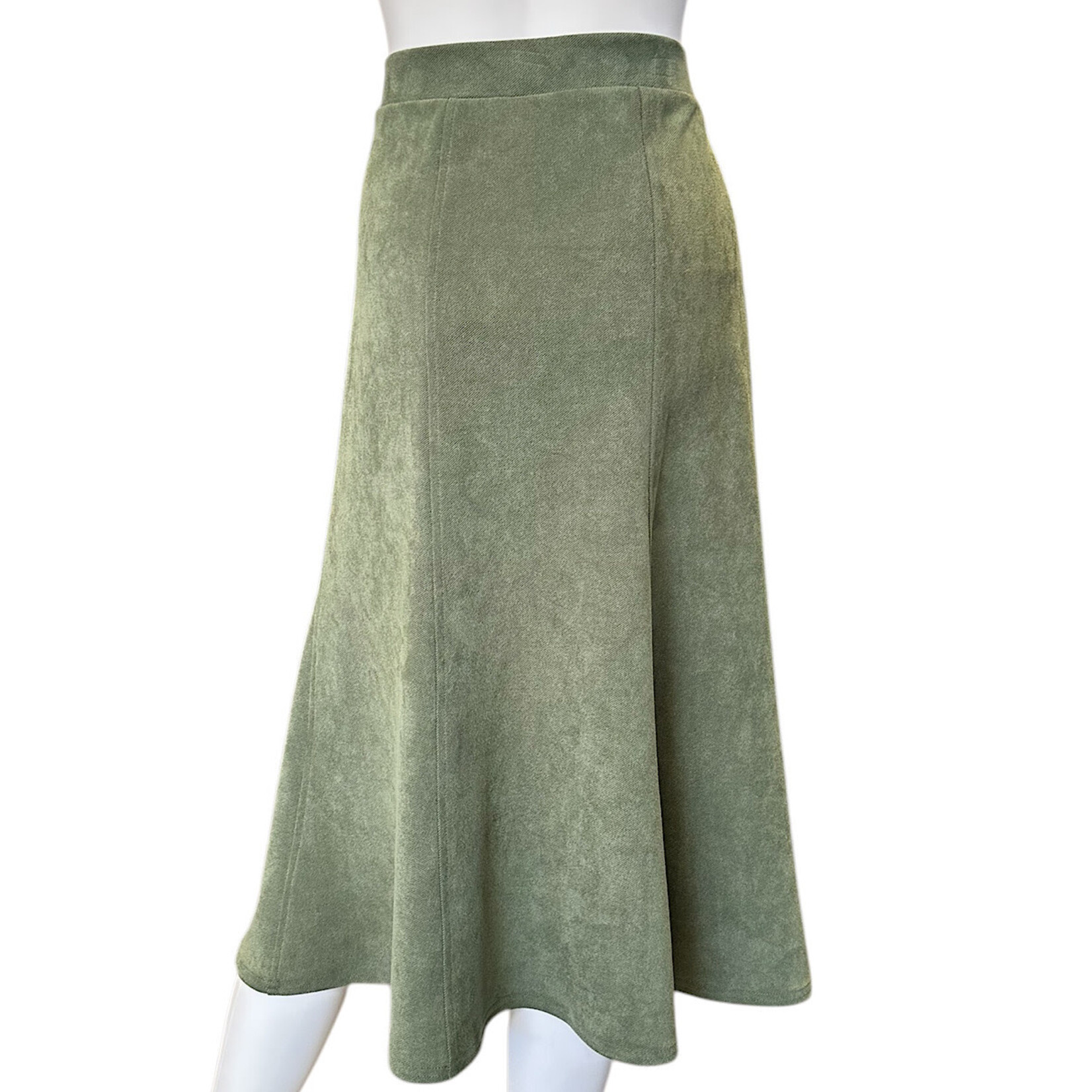 Discover Joy Skirt