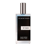 N°103 Inspired by Yves Saint Laurent's Y 1.7oz