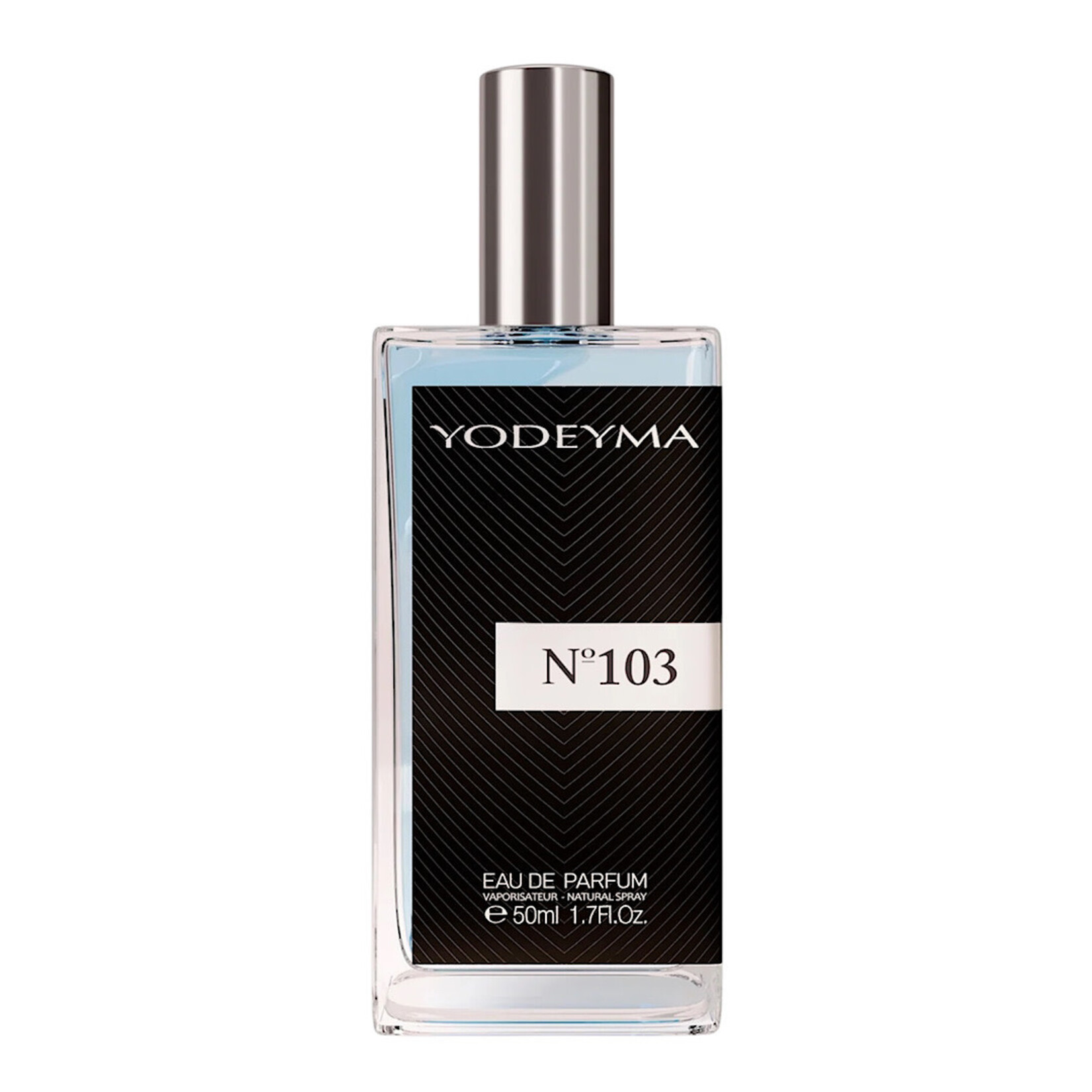 Yodeyma N°103 Inspired by Yves Saint Laurent's Y 1.7oz