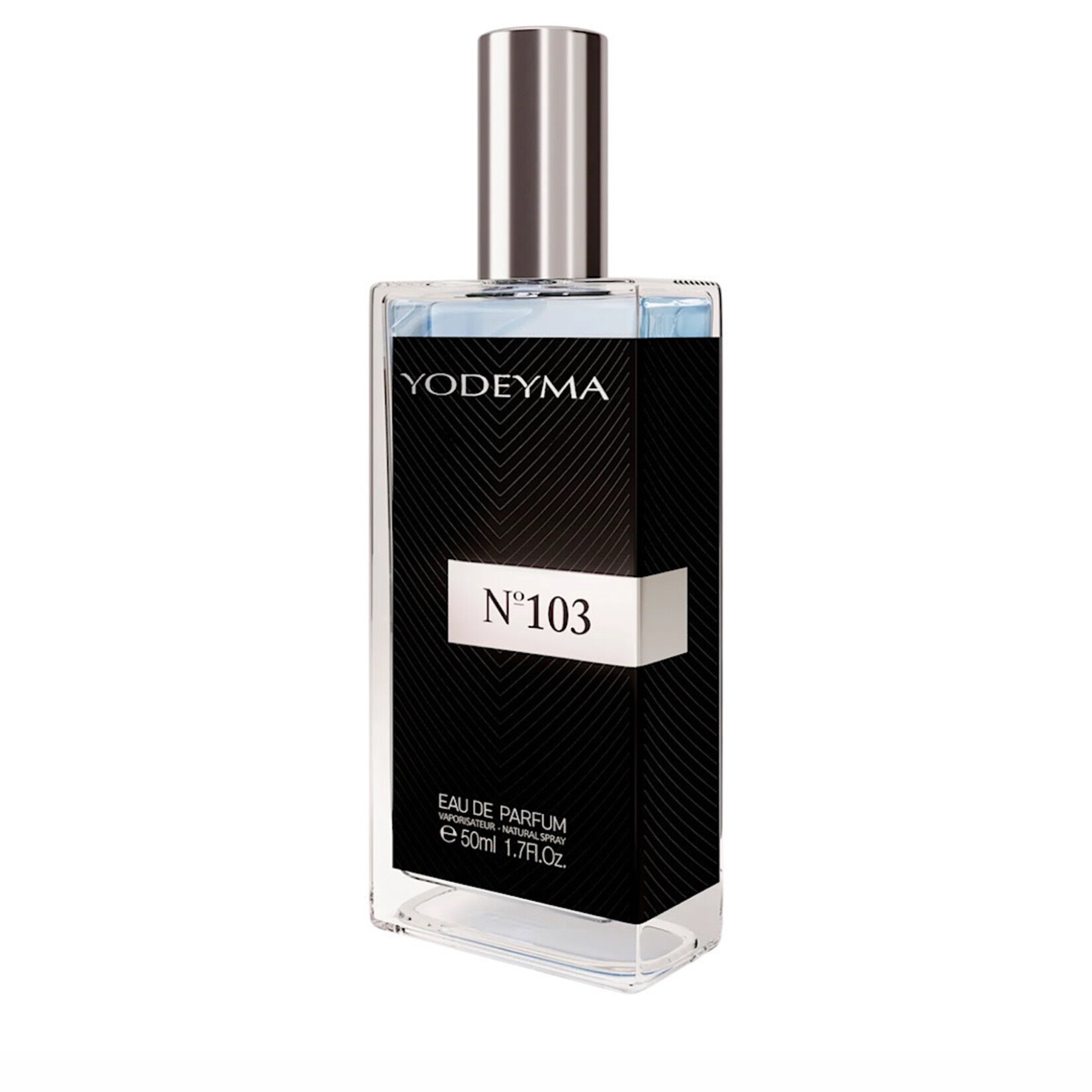 Yodeyma N°103 Inspired by Yves Saint Laurent's Y 1.7oz