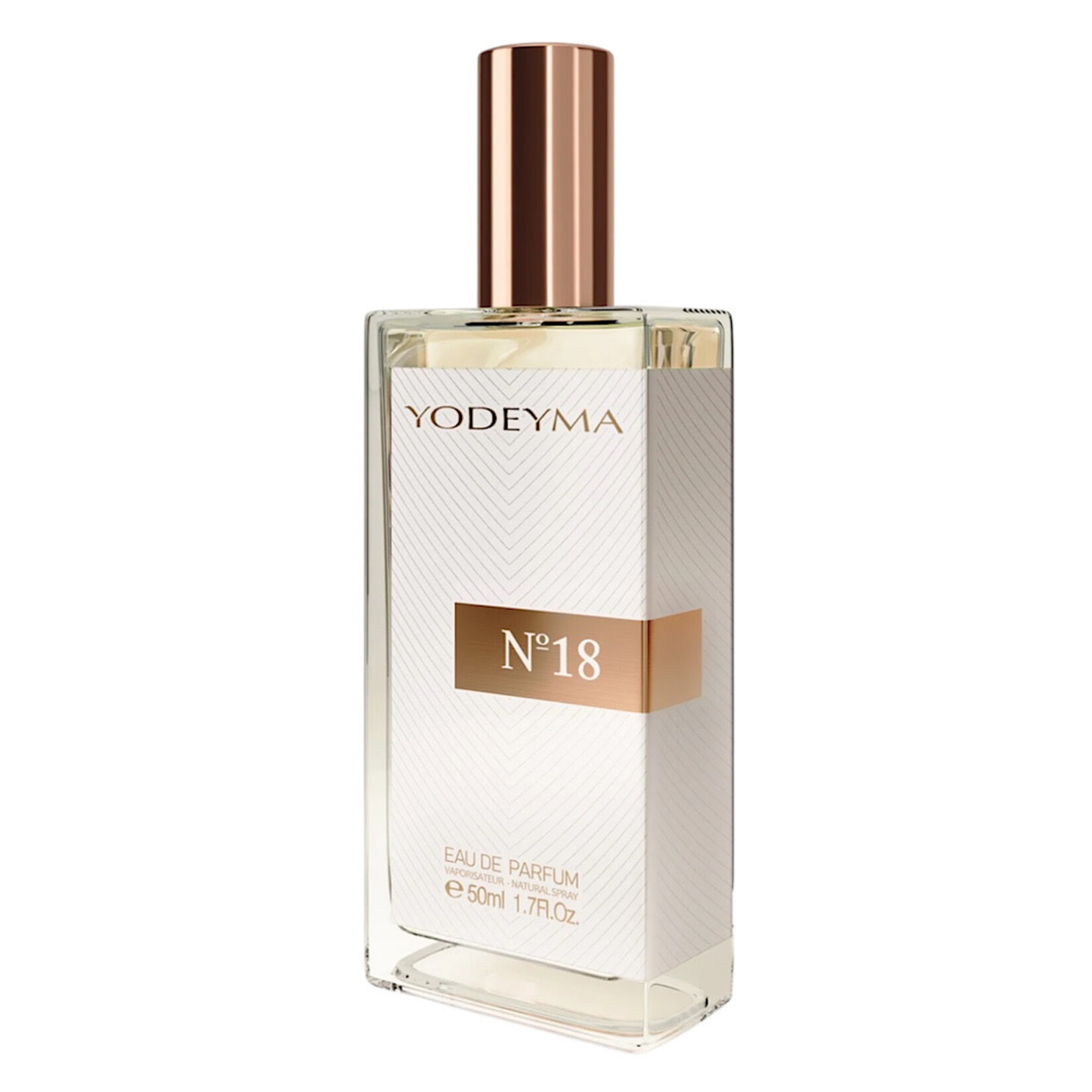 N°18 Inspired by Dior's Dior Addict 1.7 oz