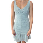 She + Sky DMCJAN22 - $58