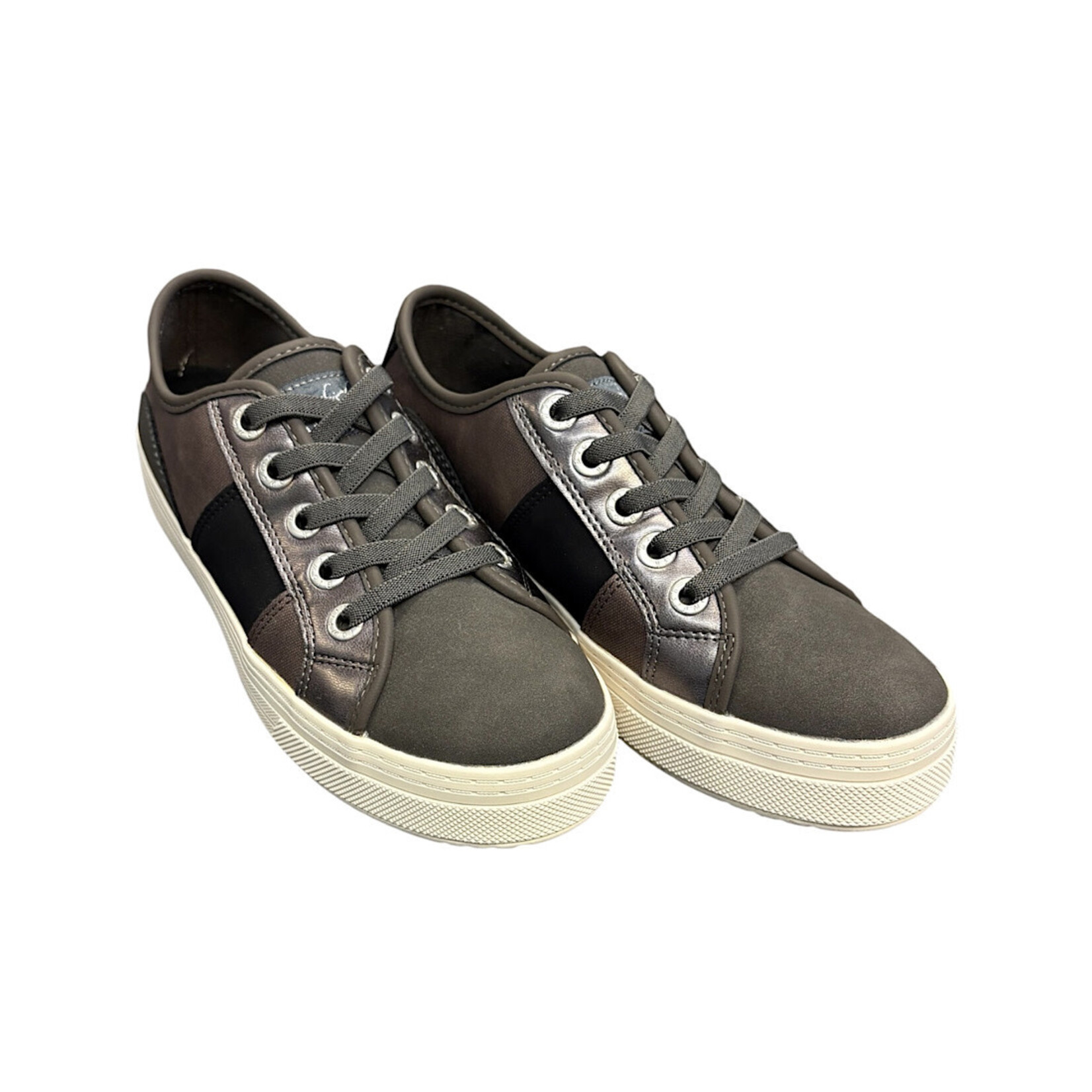 Blowfish  Super Smile Black