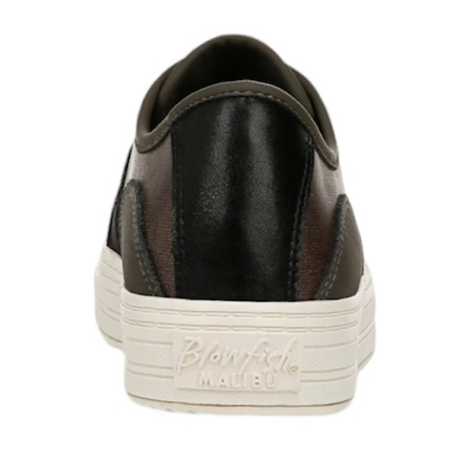 Blowfish  Super Smile Black