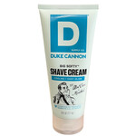 Duke Cannon Duke Cannon Big Softy Shave Cream