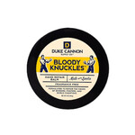Duke Cannon Duke Cannon Bloody Knuckles Hand Repair Balm
