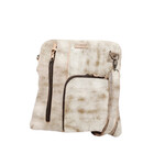 BED|STU BED|STU Aiken Nectar Lux Purse