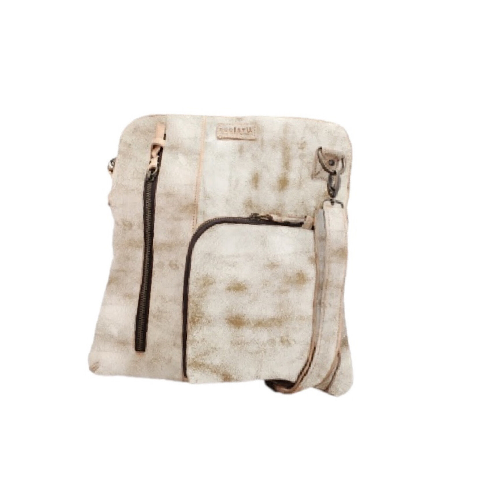 BED|STU BED|STU Aiken Nectar Lux Purse