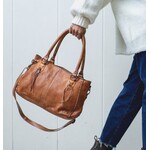 BED|STU BEDlSTU Rockababy