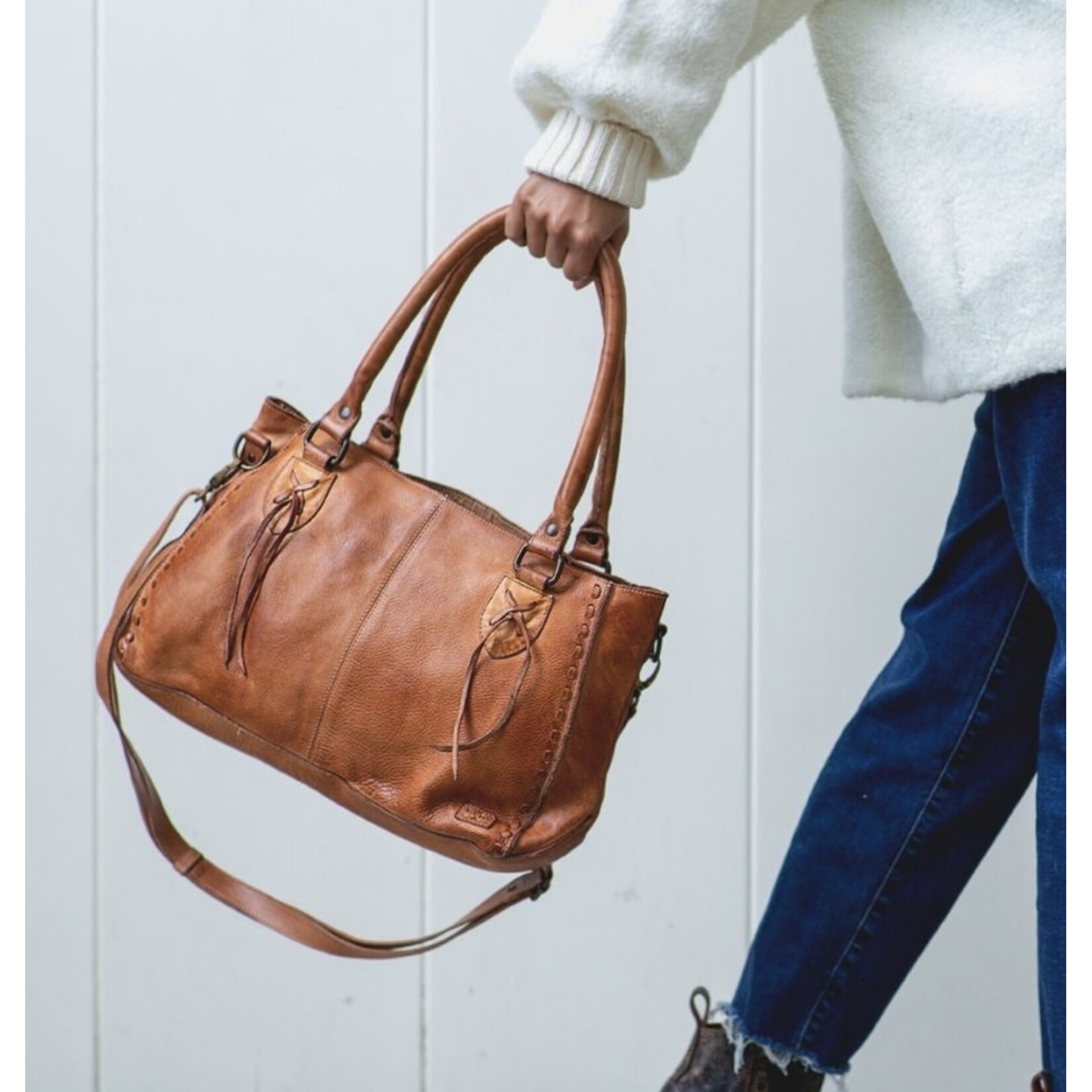 BED|STU BEDlSTU Rockababy