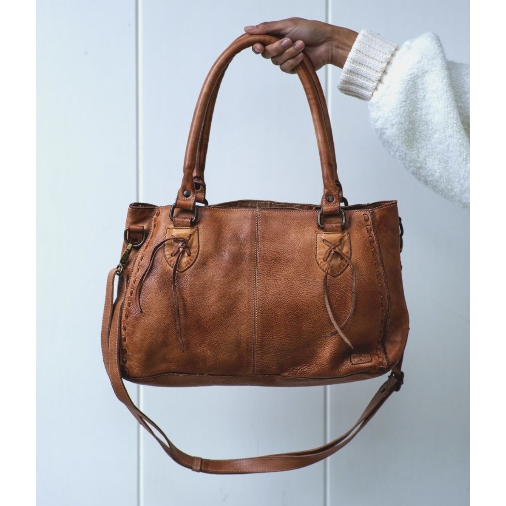 BED|STU BEDlSTU Rockababy