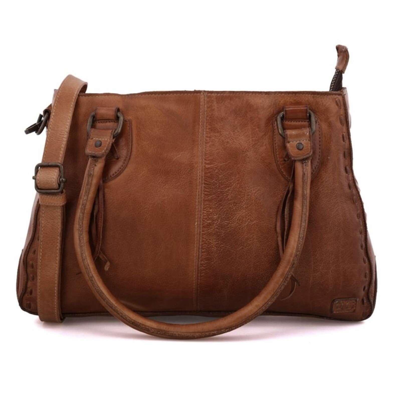 BED|STU BEDlSTU Rockababy