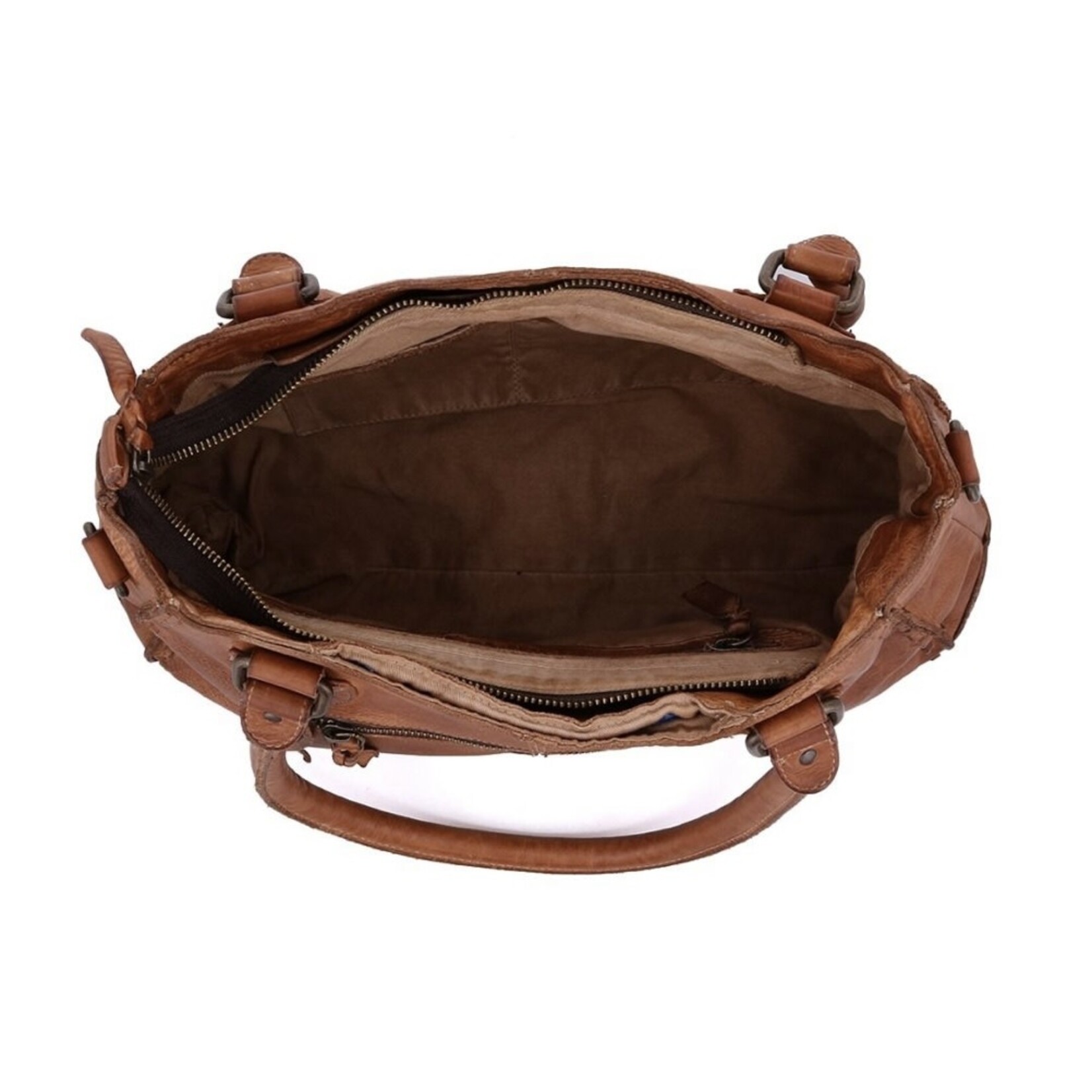 BED|STU BEDlSTU Rockababy