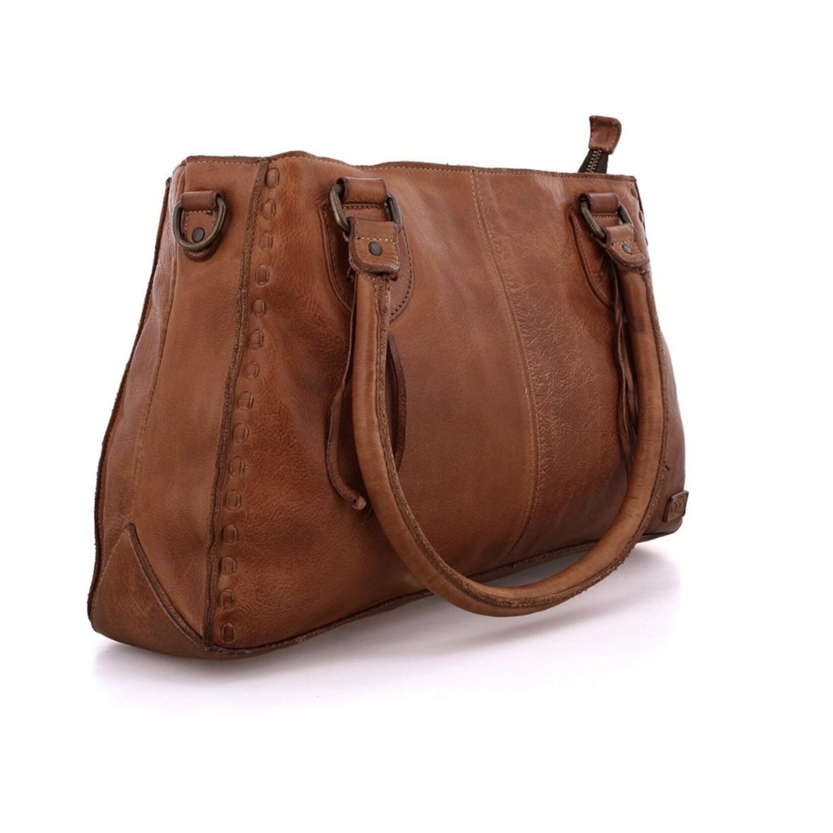 BED|STU BEDlSTU Rockababy