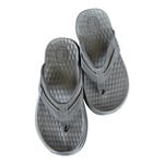 Hey Dude Hey Dude Finn Flip Black