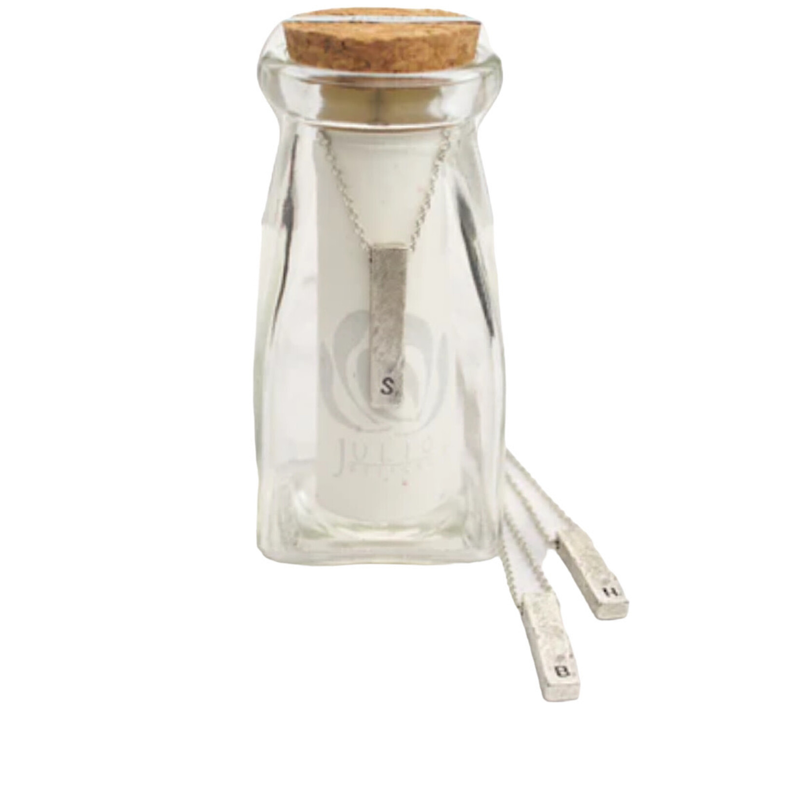 Julio Designs Zorro Bar