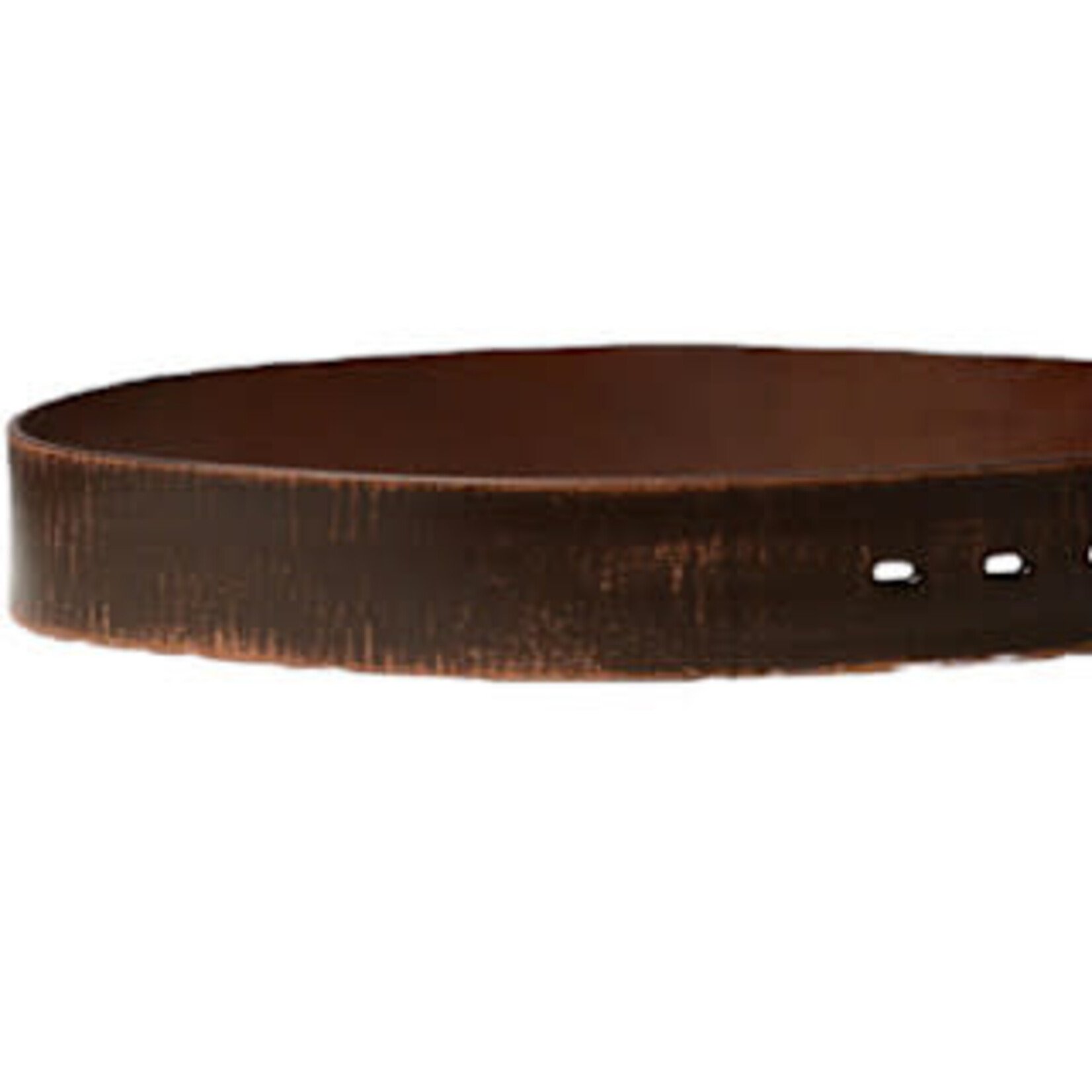 BED|STU BED|STU Hobo Brown Abrasive Belt