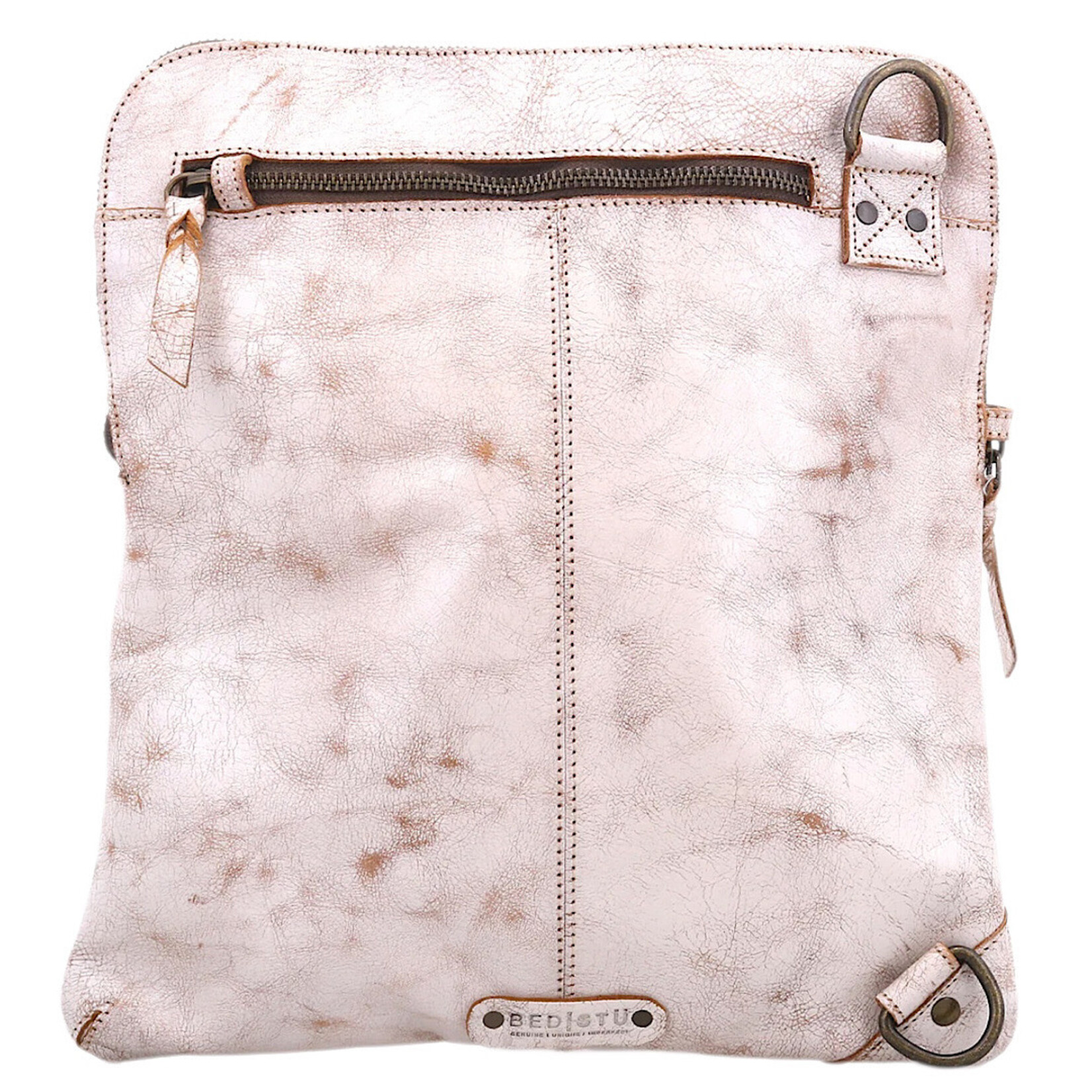 BED|STU BED|STU Aiken Nectar Lux Purse