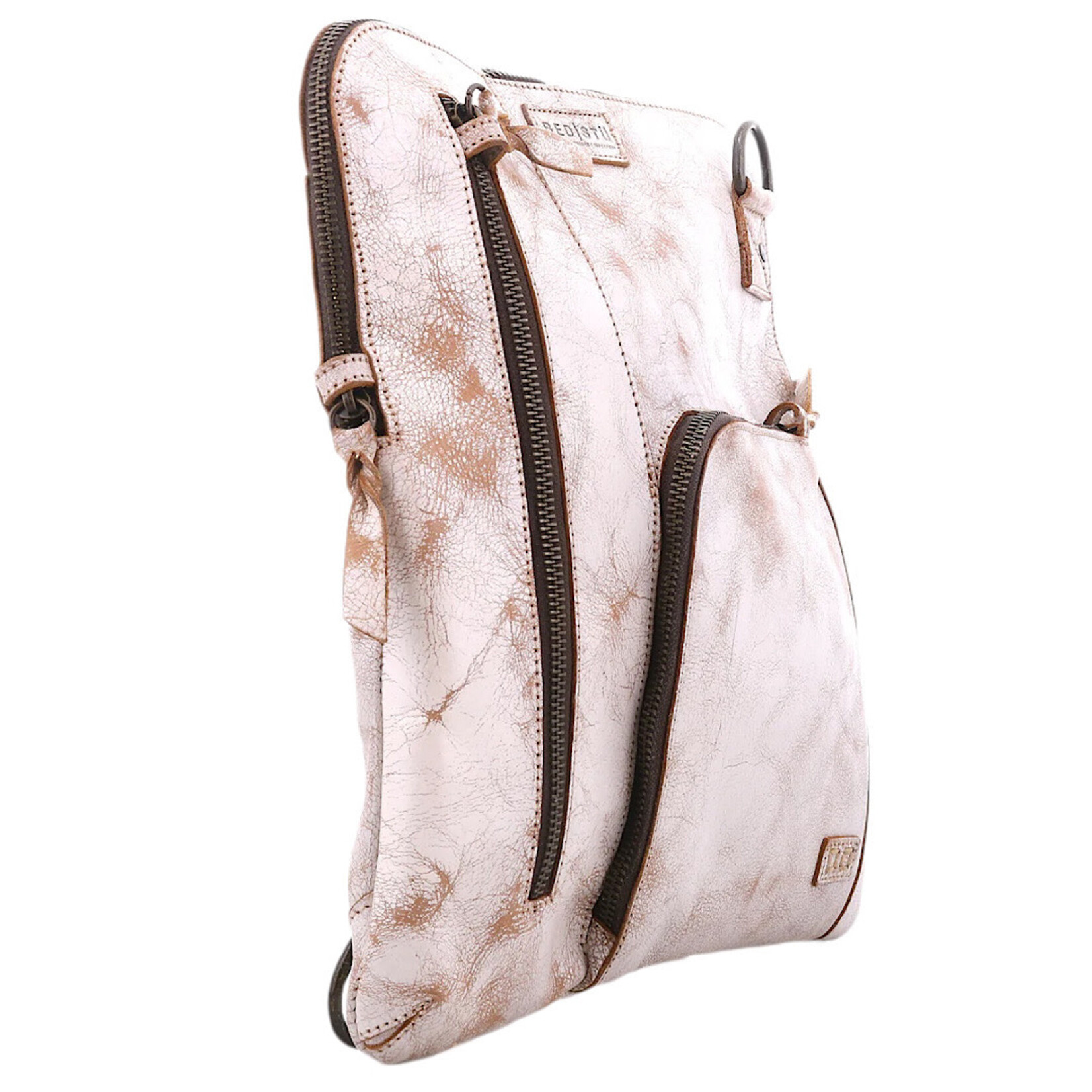 BED|STU BED|STU Aiken Nectar Lux Purse