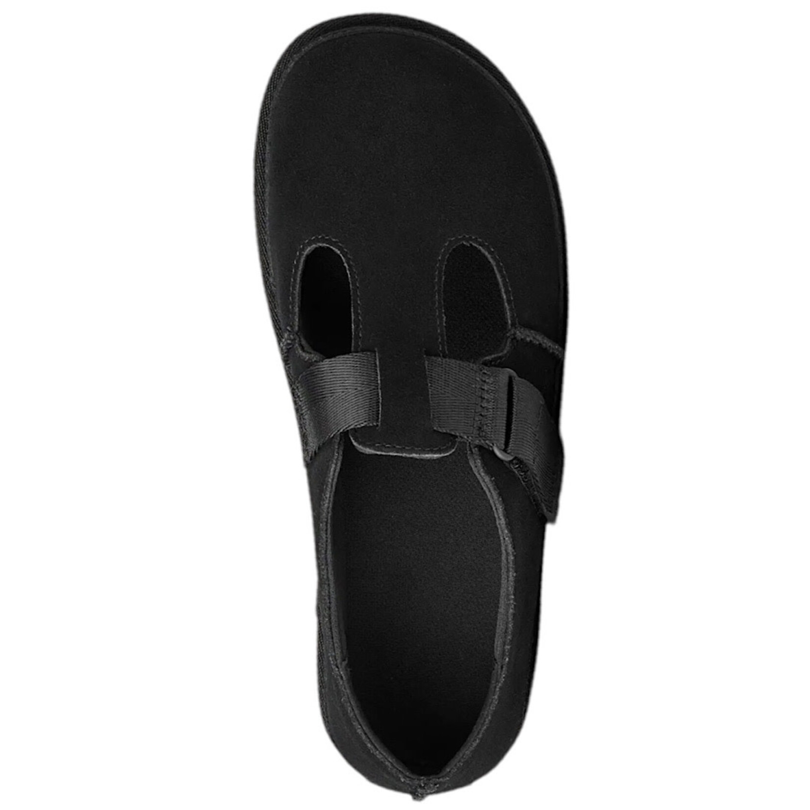 UGG Goldenstar Mary Jane Clog Size 9