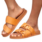 Reef Natural Vista Vera Cruz Size 8