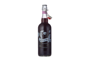 For Bitter For Worse - Saskatoon