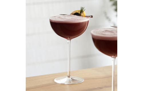 For Bitter For Worse Saskatoon