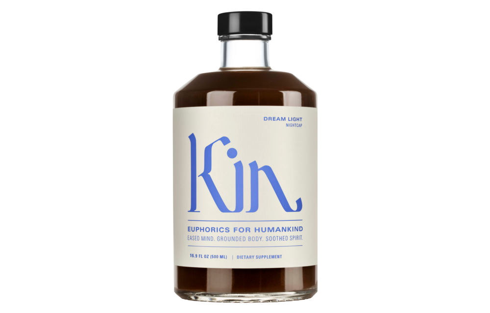 Kin Euphorics Dream Light
