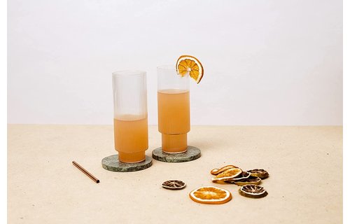 WithCo Sweaterweather