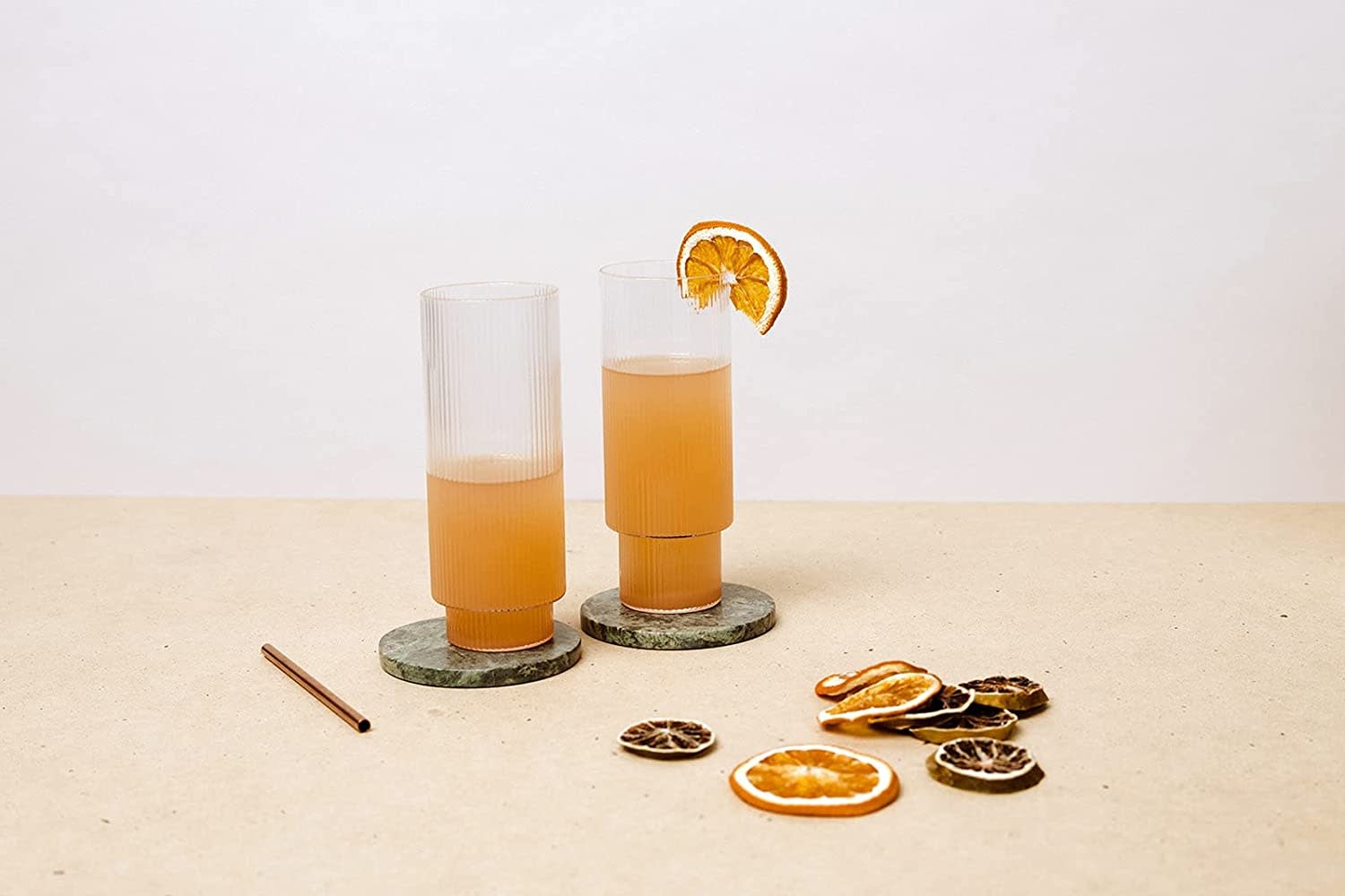 WithCo Sweaterweather