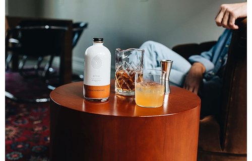 WithCo Sweaterweather