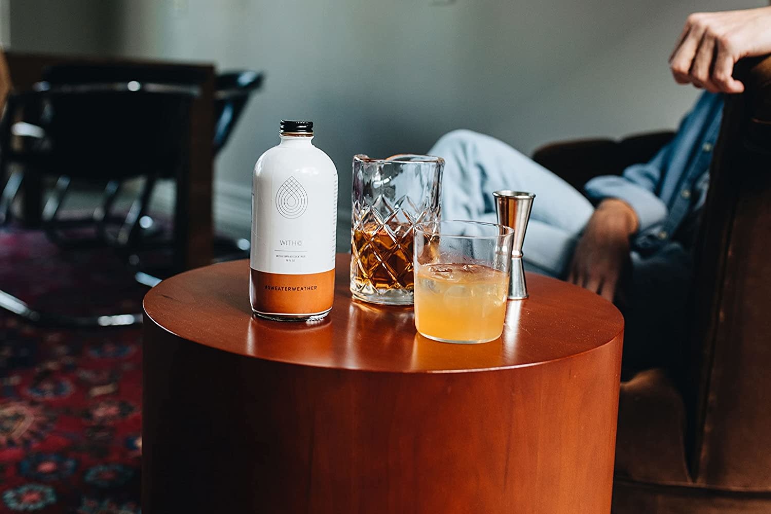 WithCo Sweaterweather