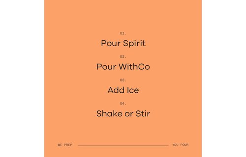 WithCo Sweaterweather