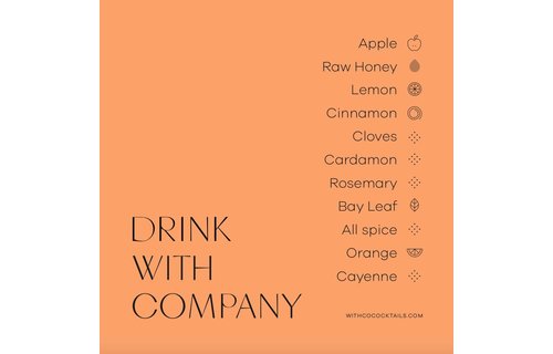 WithCo Sweaterweather