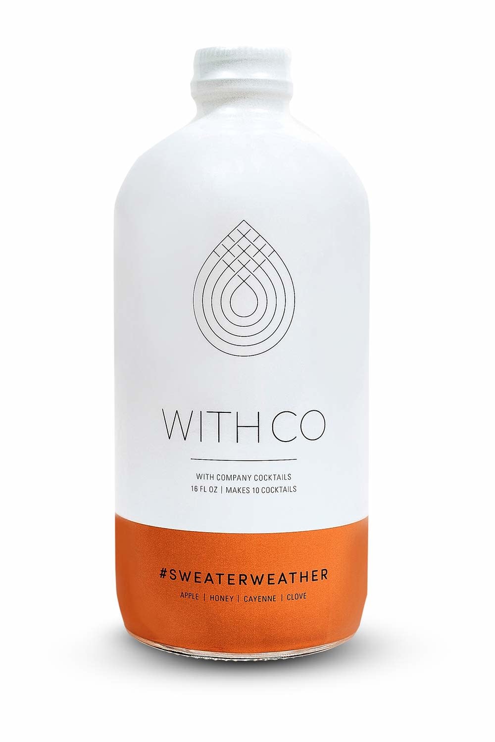 WithCo Sweaterweather