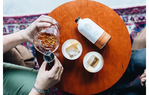 WithCo Sweaterweather