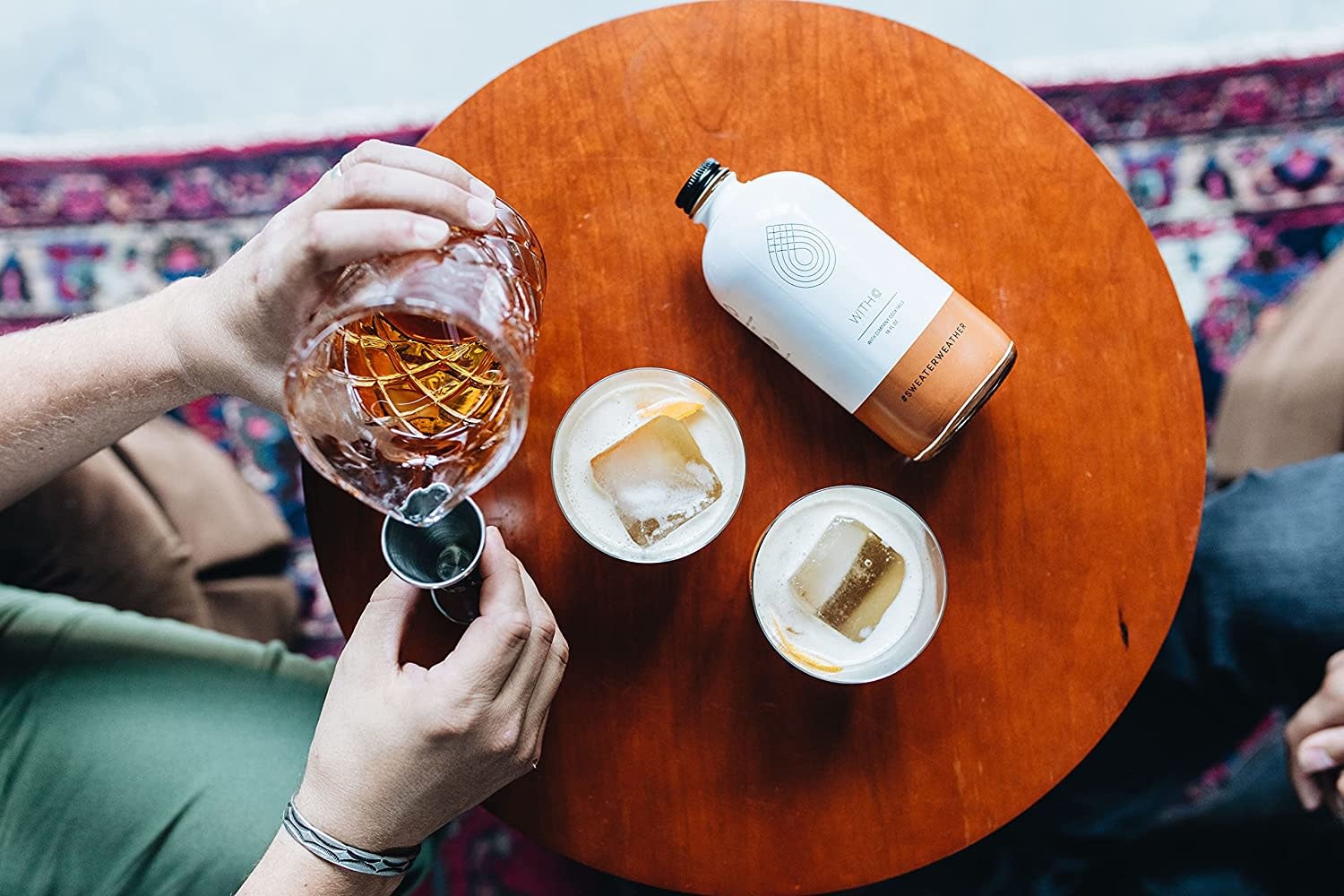 WithCo Sweaterweather