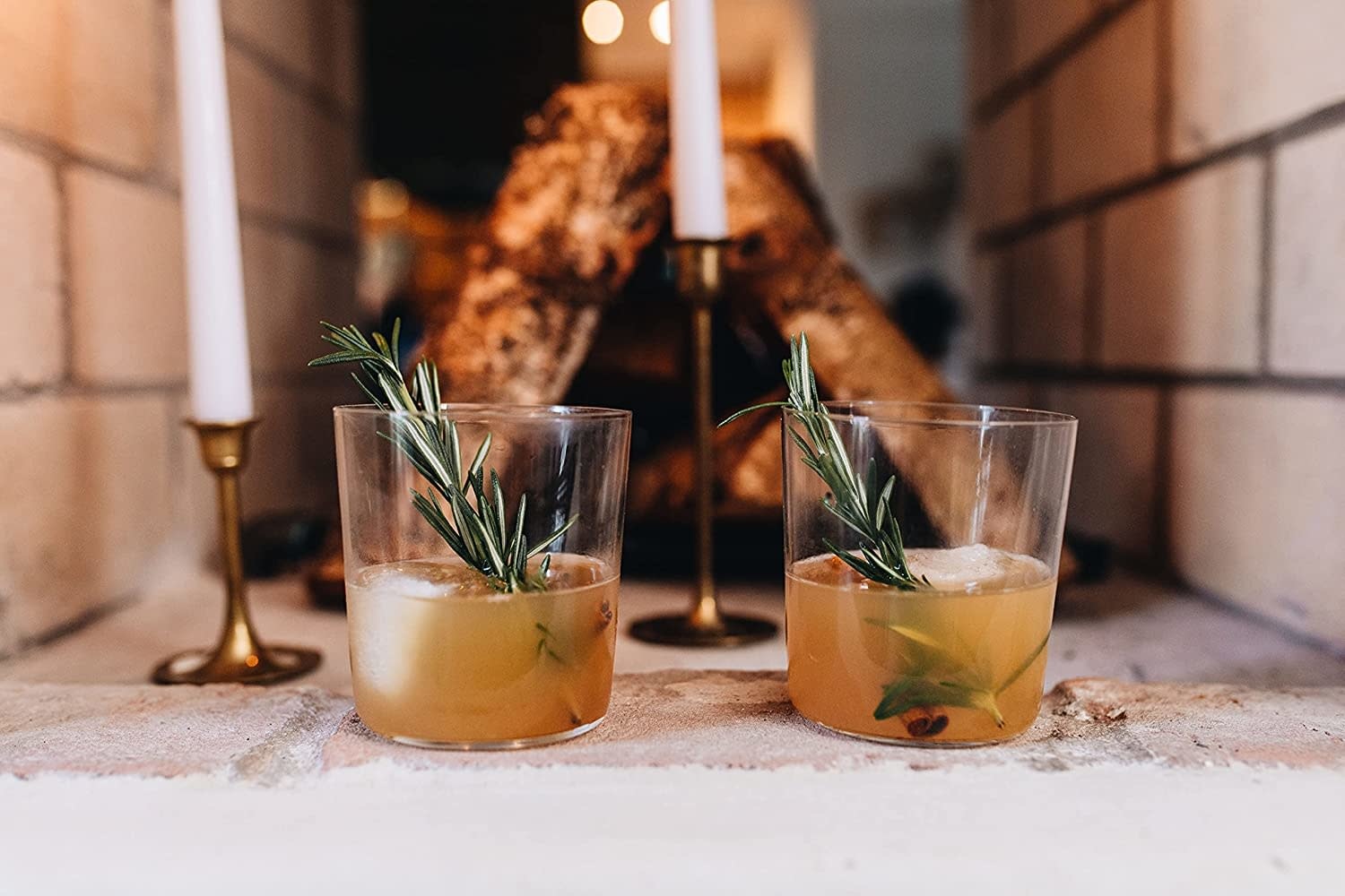 WithCo Sweaterweather