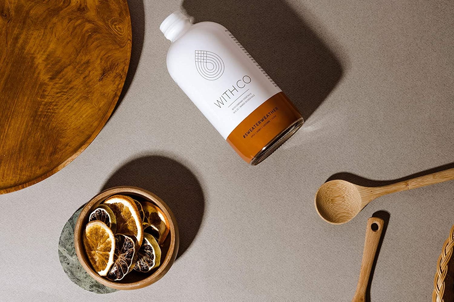 WithCo Sweaterweather