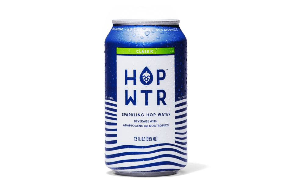 HOP WTR Classic